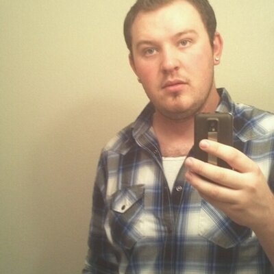 Profile Picture of Matt Marquardt (@mmarquardt20) on Twitter