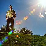 Nicholas Viltrakis (roae) - Flickr Profile Picture of Nicholas Viltrakis (roae) (@nicholas viltrakis ((( roae )))) on Flickr