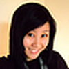 Profile Picture of xing liu (@Xing Xing 24/7) on Flickr
