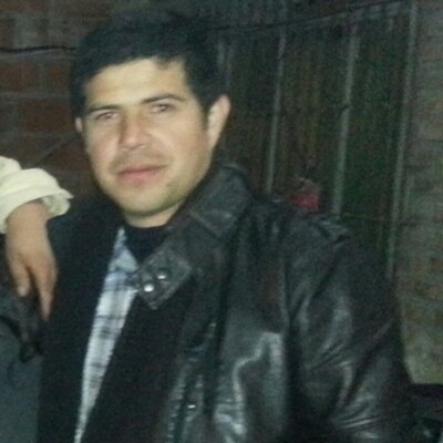 Profile Picture of Adam Almeida (@adamalmeida1) on Twitter