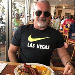 Profile Picture of Paul McGee (@albertdonald6416) on Instagram