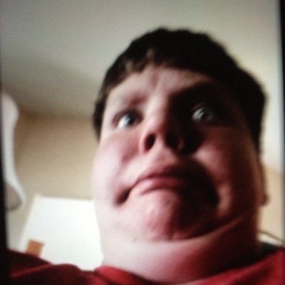 Profile Picture of Adam Guenther (@Adamguenther4) on Twitter