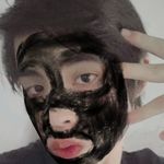 Profile Picture of Dani langostino 🥰 (@dydeckx10) on Instagram