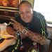 Profile Picture of Adam Ochoa (Inventor Adam O) (@Adam-Ochoa) on Facebook