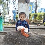 Profile Picture of Dinesh Verma (@dineshverma898) on Instagram