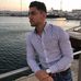 Profile Picture of Michael Bonnet (@michael.hawk.98) on Facebook
