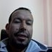 Profile Picture of Bachir Saleh (@bachir.saleh.902) on Facebook