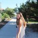 Profile Picture of caleigh alfarone (@caleighalfarone) on Pinterest
