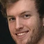 Profile Picture of Sean Jordan (@seanathin) on Instagram