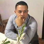 Profile Picture of Cristian Quiroga (@cristianquiroga_) on Instagram