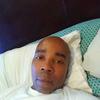 Profile Picture of Corey Weston (@@corey4ch) on Tiktok