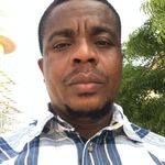 Profile Picture of Chilagorom Innocent (@chilagorominnocent) on Instagram