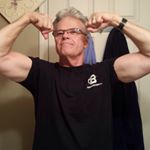 Profile Picture of Patrick (@farrier1947) on Instagram