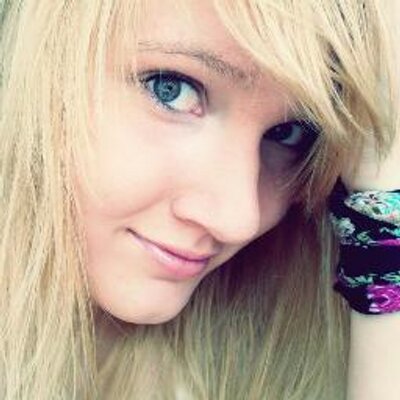 Profile Picture of Lisa Kummer (@Lisajustdream) on Twitter