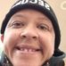 Profile Picture of Joseph Cardy (@joseph.cardy.9) on Facebook