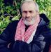 Profile Picture of Zeinab Hamieh Lotfi (@zeinab.hamiehlotfi) on Facebook