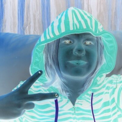 Profile Picture of Corey  Klinger (@kkcorey13) on Twitter
