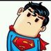 Profile Picture of Kwong Chow (@kwong.chow.391) on Facebook