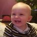 Profile Picture of Kenny Claypoole (@Kenny-Claypoole) on Facebook