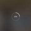 Profile Picture of chaseharlow (@@chaseharlow4) on Tiktok