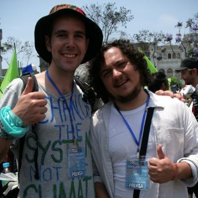 Profile Picture of David Fegan (@davidfegan90) on Twitter