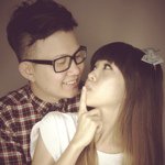 Profile Picture of Jon Keith Guo (@jonkeithguo) on Instagram