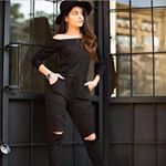 Profile Picture of Ronita Singh (@ronita_singh143) on Instagram