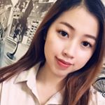 Profile Picture of Lan Trinh (@luulantrinh257) on Instagram