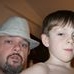 Profile Picture of John Howard (@John-Howard) on Facebook