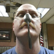 Profile Picture of Chris Button (@christopbutto) on Youtube