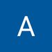 Profile Picture of Adam Roberson (@robersonkar) on Pinterest