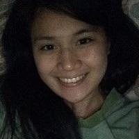 Profile Picture of Joe Lucero (@joe-lucero-5) on Quora