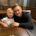 Profile Picture of Sam Oglesby (@sam.oglesby.5836) on Facebook