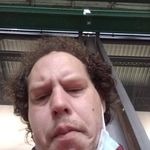 Profile Picture of Michael gipper (@michael.gipper) on Instagram