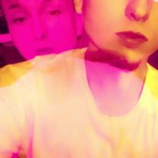 Profile Picture of Jacob Sterling (@JacobSt68416735) on Twitter
