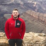 Profile Picture of Joey Nunnery (@joey_nunnery) on Instagram