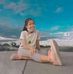 Profile Picture of Jasmine Jane Marron (@jasminejane.marron) on Facebook