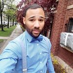 Profile Picture of Marcus K. (@kevin_rogers55) on Instagram