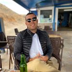 Profile Picture of Delfin Rodriguez Peña (@delfinrodriguezpena) on Instagram