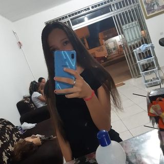 Profile Picture of Amanda Florim (@amanda.florim.18) on Facebook