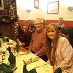 Profile Picture of Ann Moulder (@abliss57) on Instagram