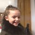 Profile Picture of Lily Markham (@lily.markham.50) on Facebook