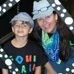 Profile Picture of Shannon Lapointe (@shannon.lapointe.33) on Facebook