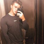 Profile Picture of Kyle McDonnell (@_kyle.mcdonnell_) on Instagram
