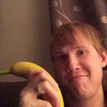 Profile Picture of Stephen trumbo (@antisocialstephen) on Instagram
