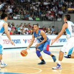 Profile Picture of Jason Castro William (@theblur_17) on Instagram