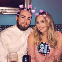 Profile Picture of Amy Reilly (@amy-reilly-22) on Quora