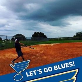 Profile Picture of Brendan Wilson (@brendanwilson075) on Pinterest