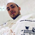 Profile Picture of Adrian Bratiloveanu (@adrian.bratiloveanu) on Instagram