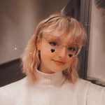 Profile Picture of Leanne Collins (@_leanne_collins_) on Instagram